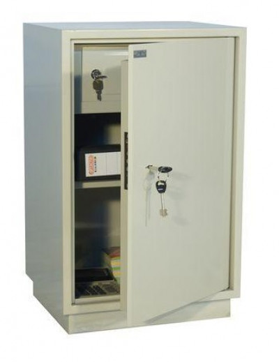 КБС-12Т