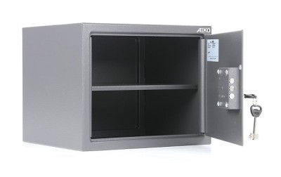 AIKO T-280