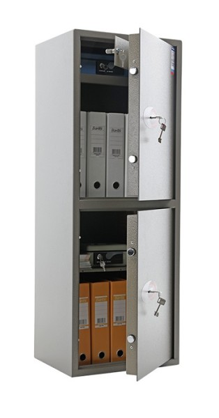 AIKO TM-120Т/2