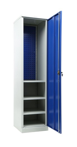 Шкаф ТС 1947-020300
