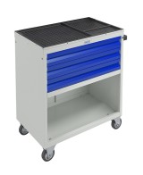 WDS-3