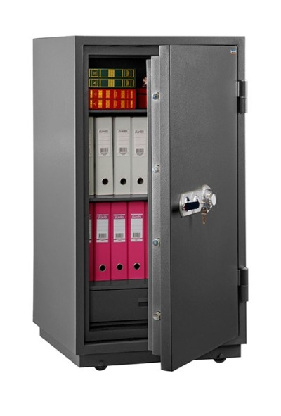 Valberg FRS-127T CL
