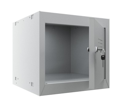 ML Cube 365 (выставочный образец)