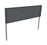 Экран SMART 1280 дополнительный