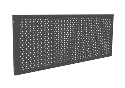 Перфорированная панель SMART 1760